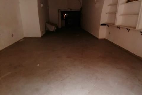 Byhus i Cianciana, Agrigento, Cianciana - € 420.000 | Ref: Gagliano Corso - foto 16